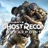 �����ж��ϵ�ٷ����İ�Uplay�������