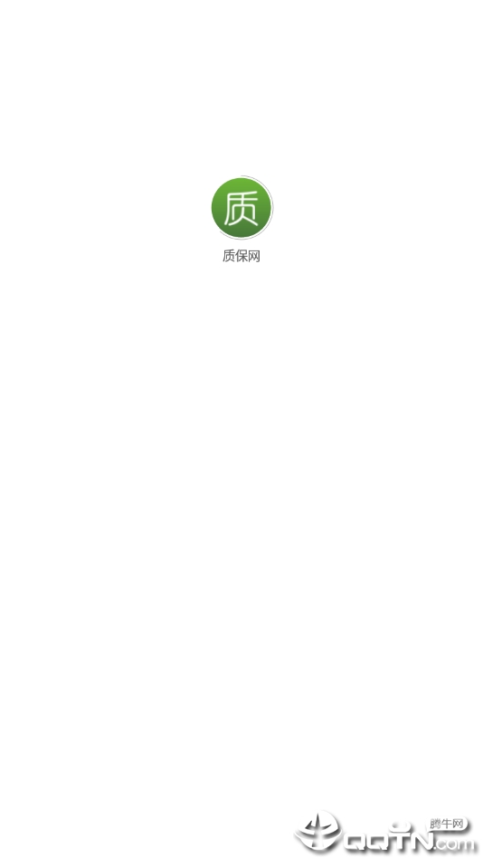 �ʱ���v3.0.4 ��׿��