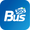 BUS365����Ʊ