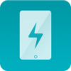 nubia����appv5.1.0.1024 �ٷ���