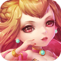 ��ħ�����ΰ�v1.8.10 ��׿��