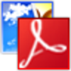 FoxPDF Image to PDF Converterv3.0 ��ɫ��