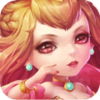 ��ħ����Ϊ��v1.8.10 ��׿��