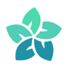 ���ʷ�ʪappv3.3.1 ��׿��
