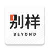 �������⹺appv3.13.4 ���°�