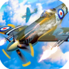 Warplanes turbo air fighter Combat(ս�������ֿ�ս)v0.2 ��׿��