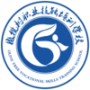 ������ƿ���v1.0.0 ��׿��