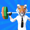��Ӿ�����˽�һ����Ϸv1.0.7 ���°�