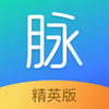 ������Ӣ��appv4.23.52 ���°�