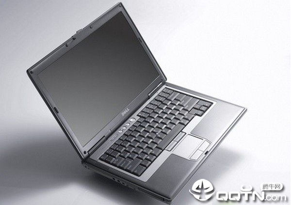 戴尔d630主板驱动For xp