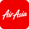 ���޺���(AirAsia)�ֻ��ͻ���v10.11.0 ��׿���°�