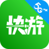�乾����TV��v6.6.2.0 ��׿��