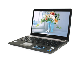 ASUS N61Jaδ֪�豸�������°�