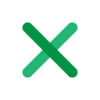 X������appv1.8 ���°�