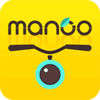 â���絥��app�ٷ�����v2.8.0 ��׿��