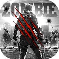�Ҵ����v1.11.28 ��׿��