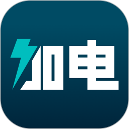 �ӵ�appv1.9.0 ��׿��