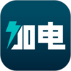 �ӵ�appv1.9.0 ��׿��