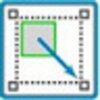 MSTech Image Resizev1.6.4.730 ��Ѱ�