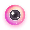 Wink-��Ů�˾����v1.0.2 ��׿��