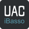 iBasso UACv1.0.4 ��׿��