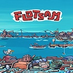 Ư��ƷFlotsam���İ�