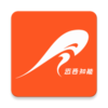 ����֪�ܱ�����appv6.8.58 ��׿��