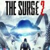�ŷ�21������������CODEX��