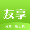 ����appv2.1.0 ���°�
