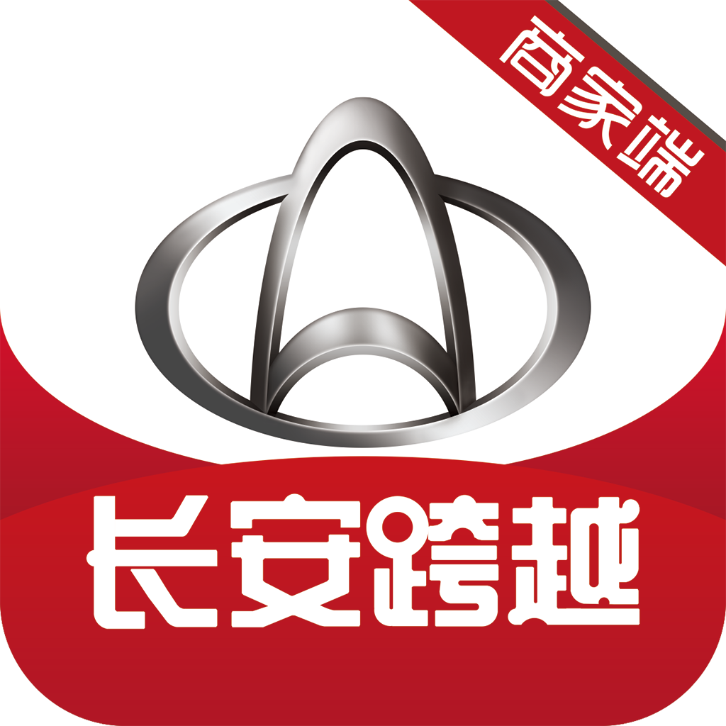 ������Խ�̼Ұ�appv1.3.0 ��׿��