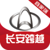 ������Խ�̼Ұ�appv1.3.0 ��׿��