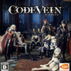 ��Ѫ����steam���������İ�
