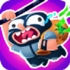 �𽺽ٷ�v1.0.4 ��׿��