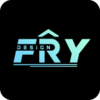 ��Ʒ���Ժv1.0.3 ��׿��