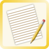 Keep My Notes���׼��±�v1.70.48 ������