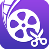 ��������Ƶ�༭appv1.0.5 ���°�