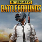 PUBG������������͸������๦�ܸ���