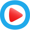 VIP�ӽ�v1.1 ��׿��