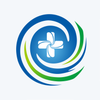 ҽͳ��appv3.3.7 ���°�