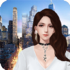 ��ҵ996�ڹ���v1.0.1 ��׿��