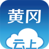 ���ϻƸ�appv1.0.9 ���°�