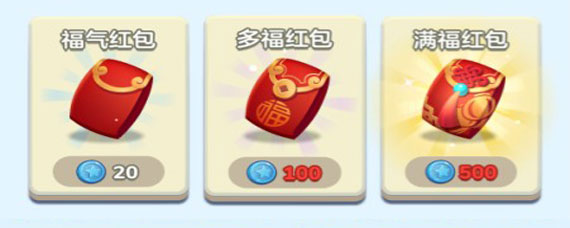 �ҹ��κ����ȡ���� �ҹ��κ���齨�����ʴ�ȫ