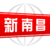 ���ϲ�appv2.1.8 ���°�