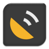 GPS״̬���İ�����v9.2.194 רҵ��