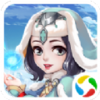 �����ɾ�֮�쾳�ػ�v1.0.61 ��׿��