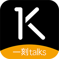 һ��talks��������v8.2.3 ��׿��