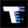 TT直播健身v1.4.4 免费版