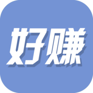 ��׬appv20002 ���°�