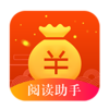 �Ķ�����appv1.2.8 ���°�