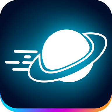 ���ײ�����appv1.0.2 ���°�
